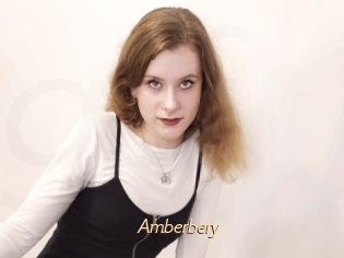 Amberbery