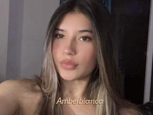 Amberbianca