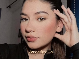 Amberbonilla