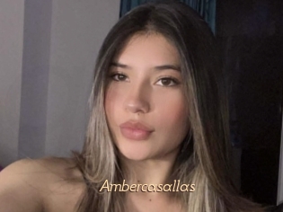 Ambercasallas