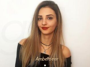 Amberdear