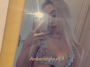 Amberleighxx89