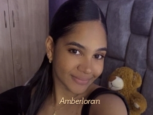 Amberloran