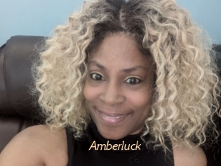 Amberluck