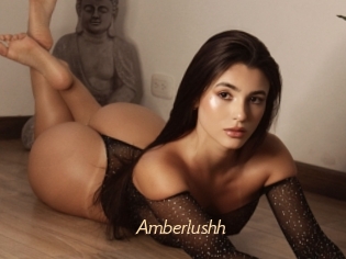 Amberlushh