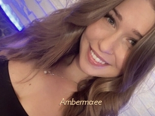 Ambermaee