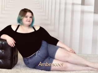 Amberscoot