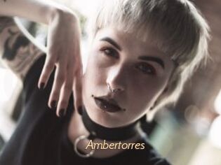 Ambertorres