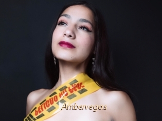 Ambervegas