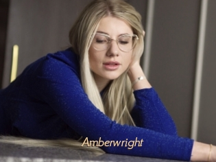 Amberwright