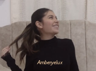 Amberyelux