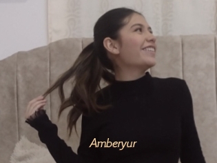 Amberyur