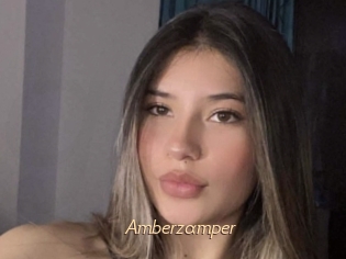 Amberzamper