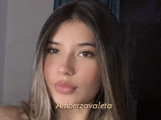 Amberzavaleta