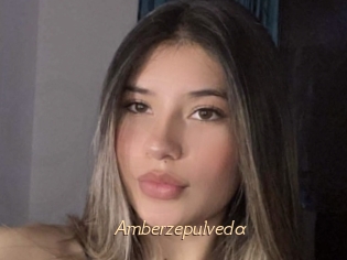 Amberzepulveda