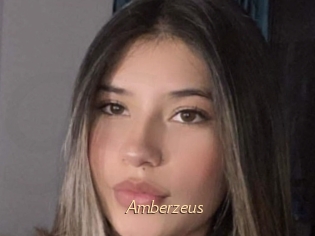 Amberzeus