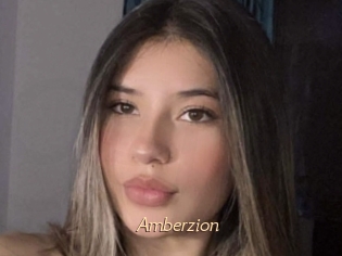 Amberzion