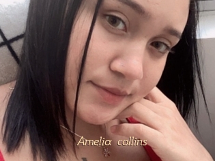 Amelia_collins