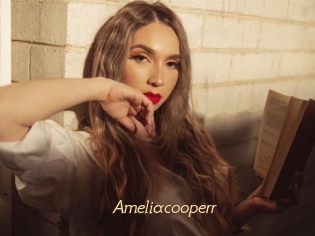 Ameliacooperr