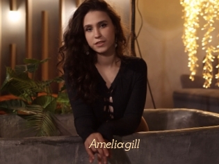 Ameliagill