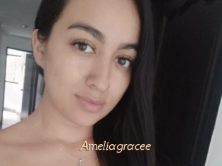 Ameliagracee