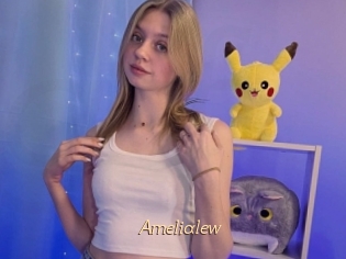 Amelialew