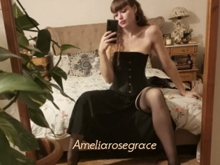 Ameliarosegrace