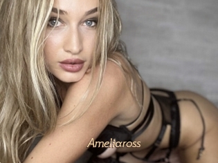 Ameliaross