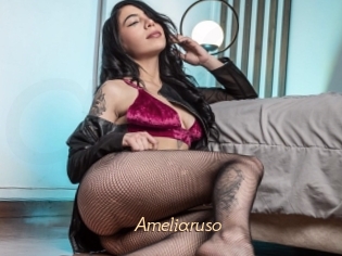 Ameliaruso