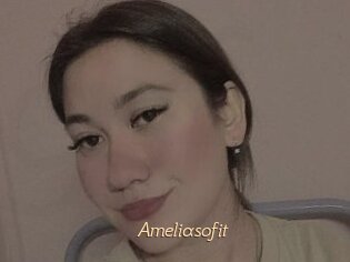 Ameliasofit