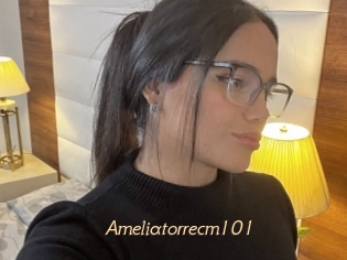 Ameliatorrecm101