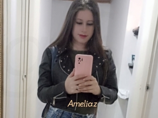 Ameliaz