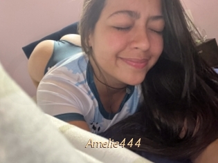 Amelie444