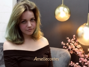 Ameliecortes