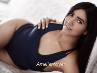 Ameliemayer