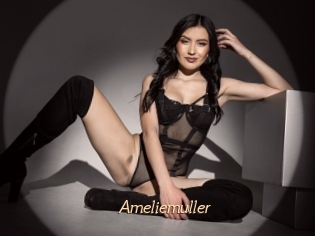 Ameliemuller