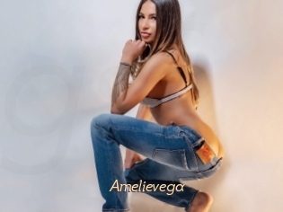 Amelievega