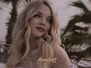 Amelijeff