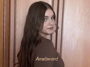 Ameliward