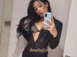 Amelliafoxx