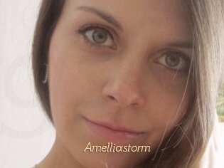 Amelliastorm