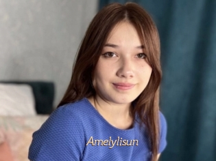 Amelylisun