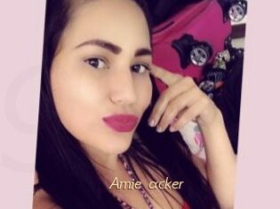 Amie_acker