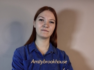 Amitybrookhouse