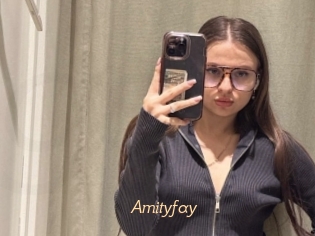 Amityfay