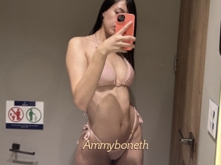 Ammyboneth