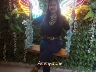 Ammystone