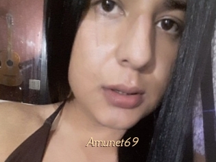 Amunet69