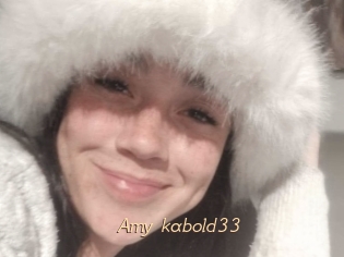 Amy_kabold33