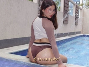 Amycampbel